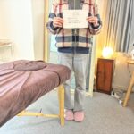 LMSレンタルサロン池袋駅前店人気完全個室男性利用可能女性人気口コミ月極曜日固定安いセキュリティーエステ整体開業スクール物件居抜き賃貸アンケート評価脱毛